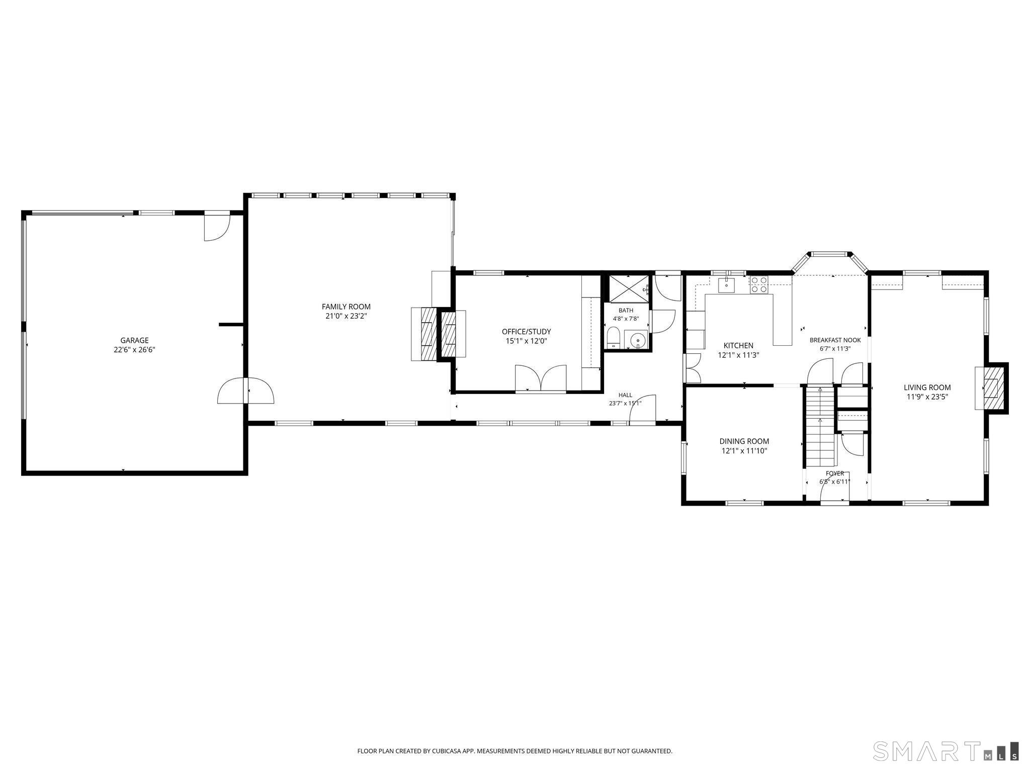 74 Blue Ridge Drive Simsbury CT 06070