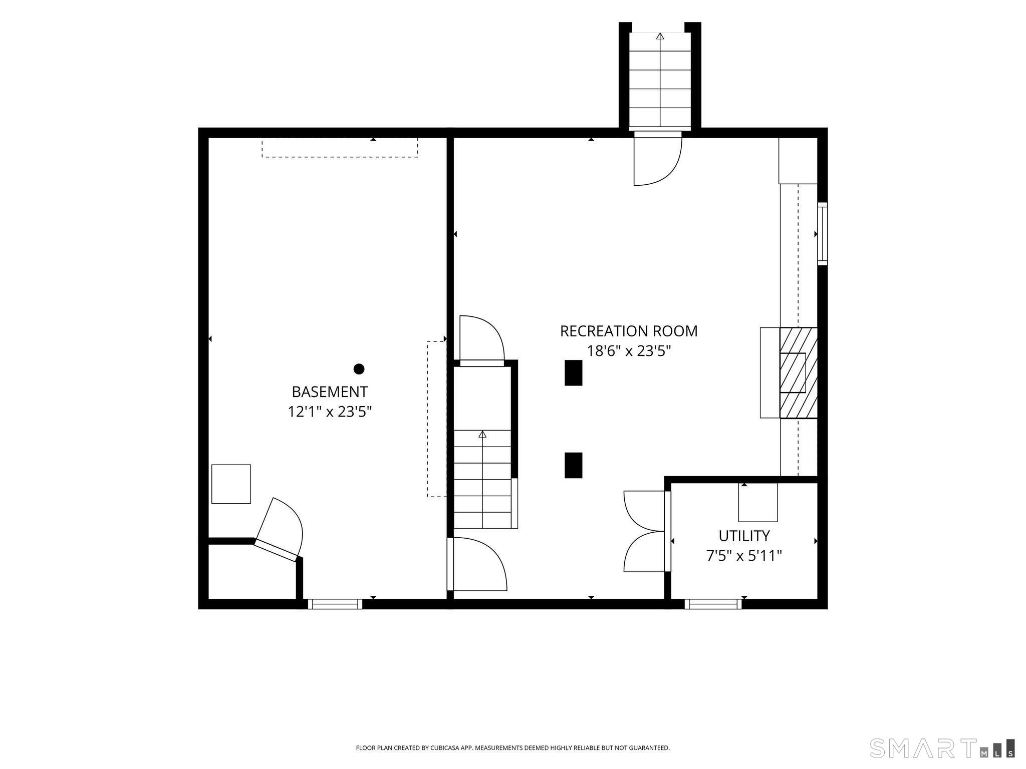74 Blue Ridge Drive Simsbury CT 06070