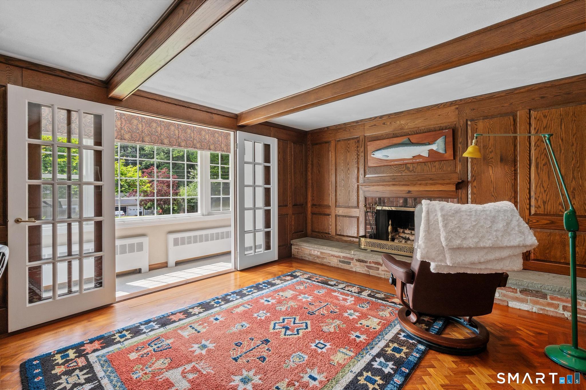 74 Blue Ridge Drive Simsbury CT 06070