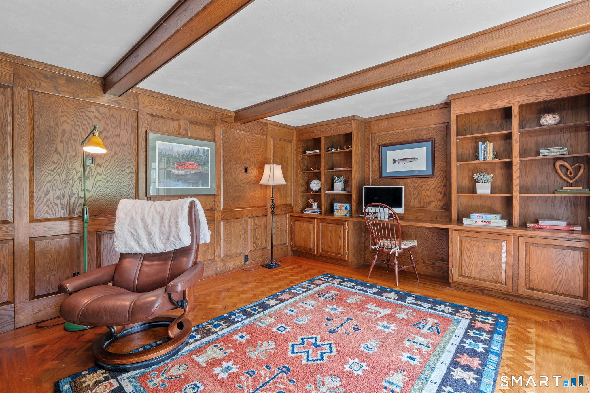 74 Blue Ridge Drive Simsbury CT 06070