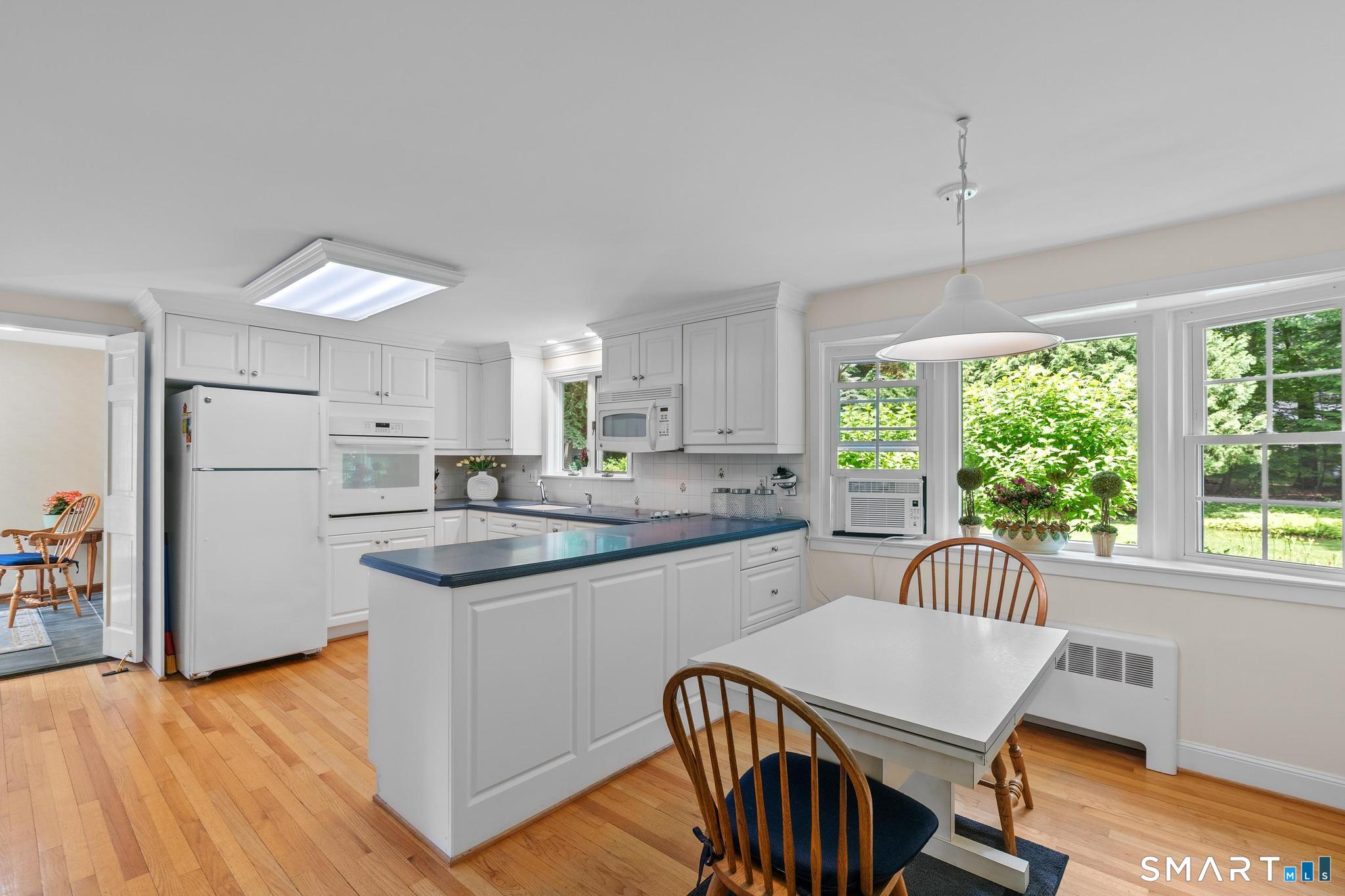 74 Blue Ridge Drive Simsbury CT 06070