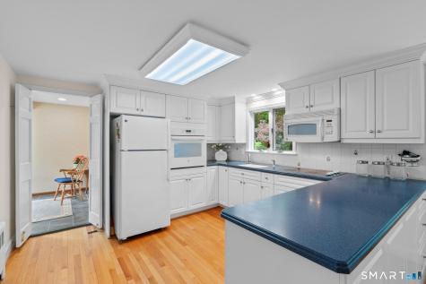 74 Blue Ridge Drive Simsbury CT 06070