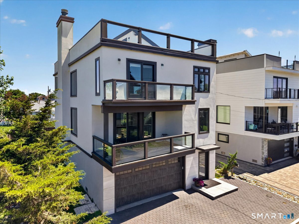 33 Pearl Street Milford CT 06460