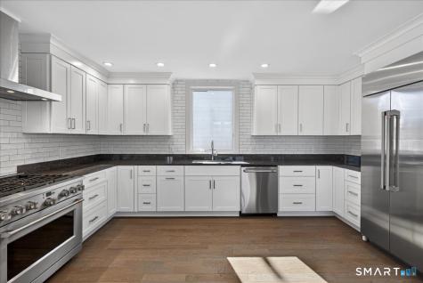 33 Pearl Street Milford CT 06460