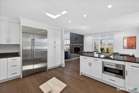 33 Pearl Street Milford CT 06460