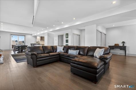 33 Pearl Street Milford CT 06460