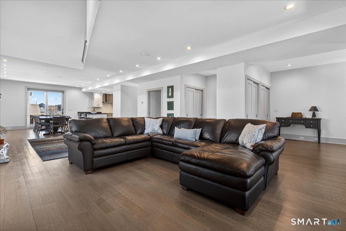 33 Pearl Street Milford CT 06460