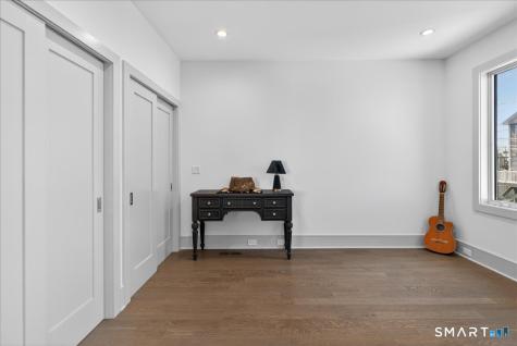 33 Pearl Street Milford CT 06460