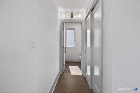 33 Pearl Street Milford CT 06460