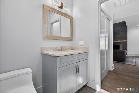 33 Pearl Street Milford CT 06460