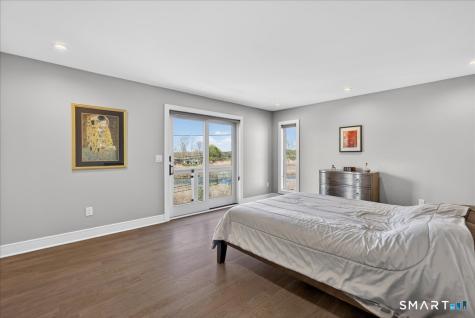 33 Pearl Street Milford CT 06460