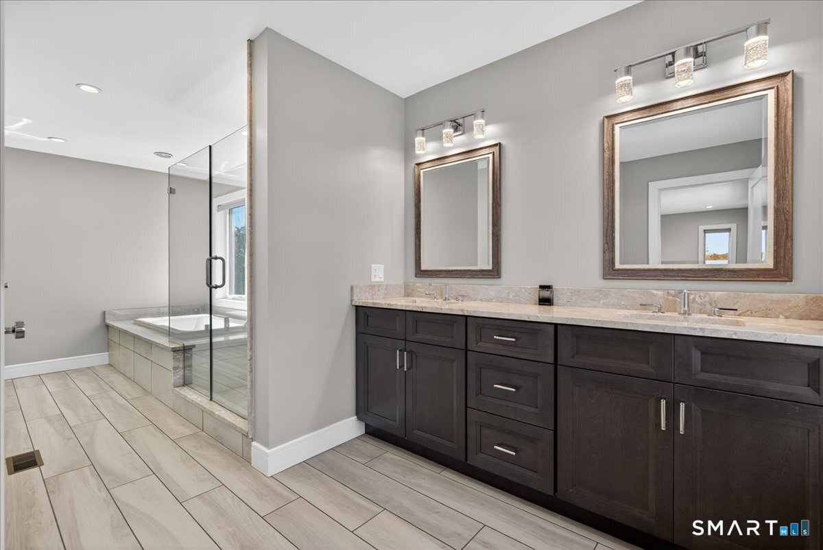 33 Pearl Street Milford CT 06460