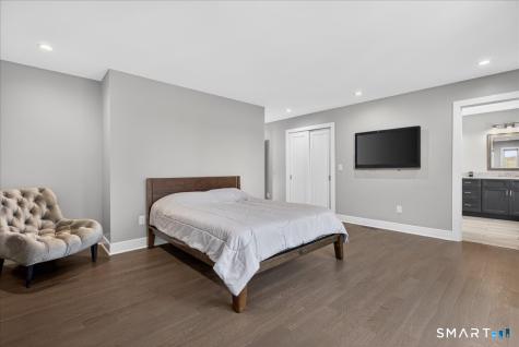 33 Pearl Street Milford CT 06460