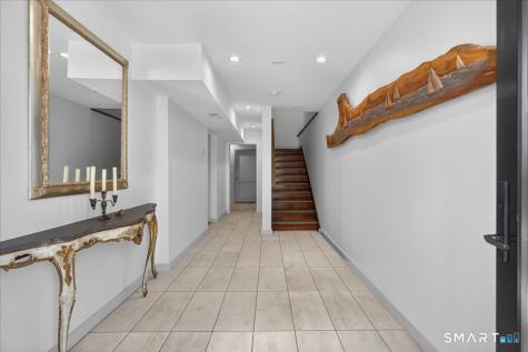 33 Pearl Street Milford CT 06460