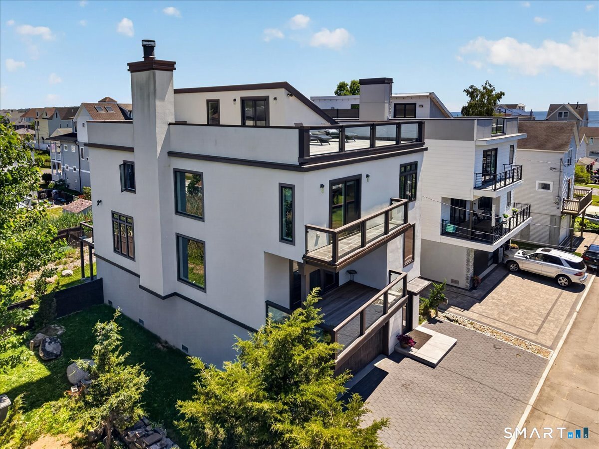 33 Pearl Street Milford CT 06460