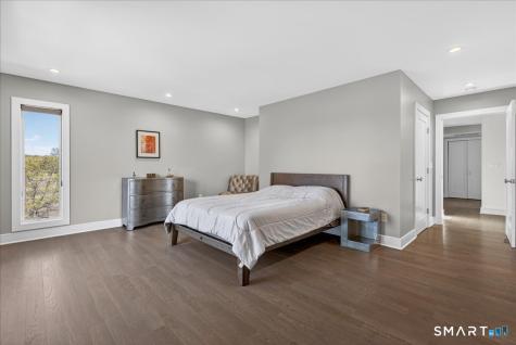 33 Pearl Street Milford CT 06460