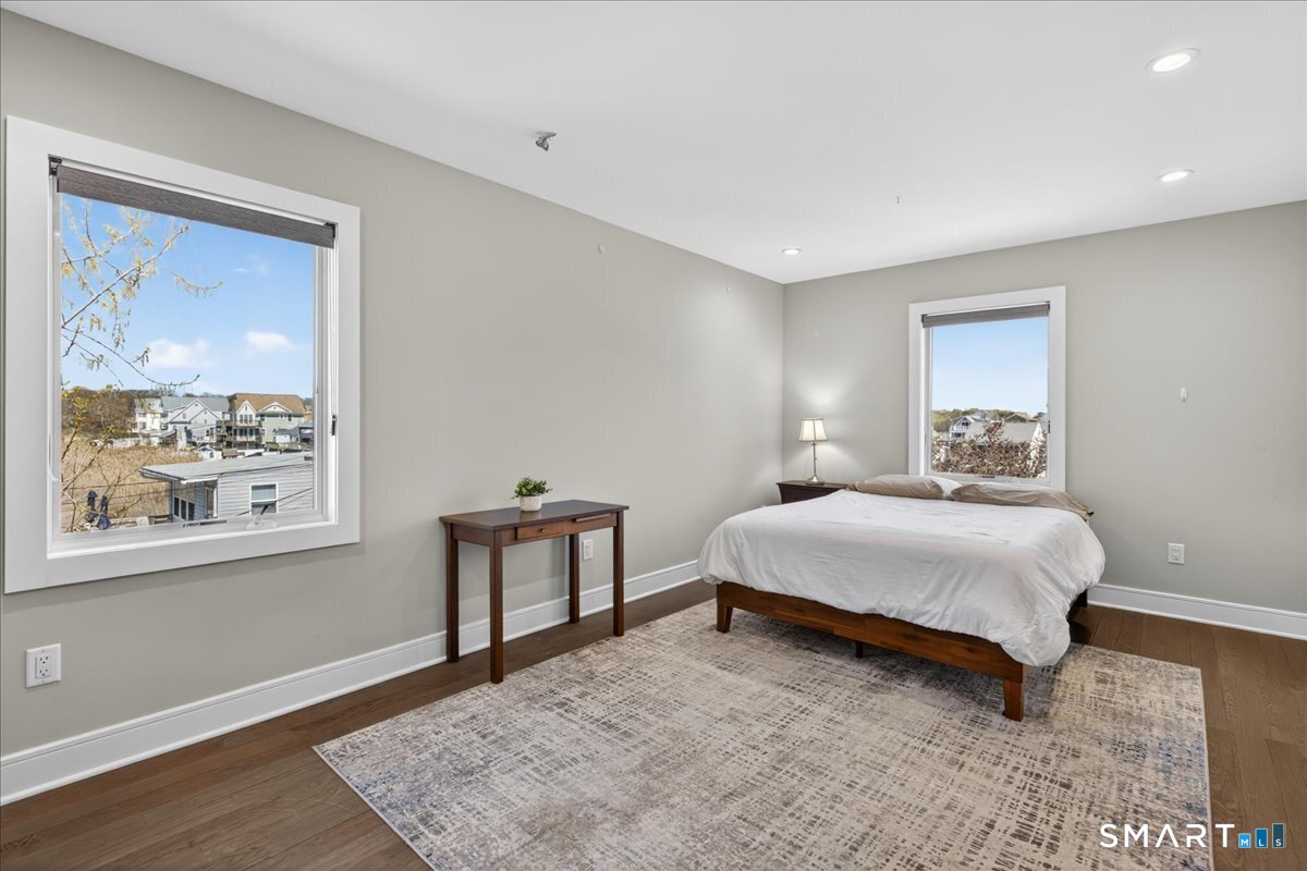 33 Pearl Street Milford CT 06460