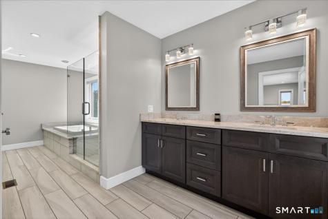 33 Pearl Street Milford CT 06460
