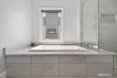 33 Pearl Street Milford CT 06460