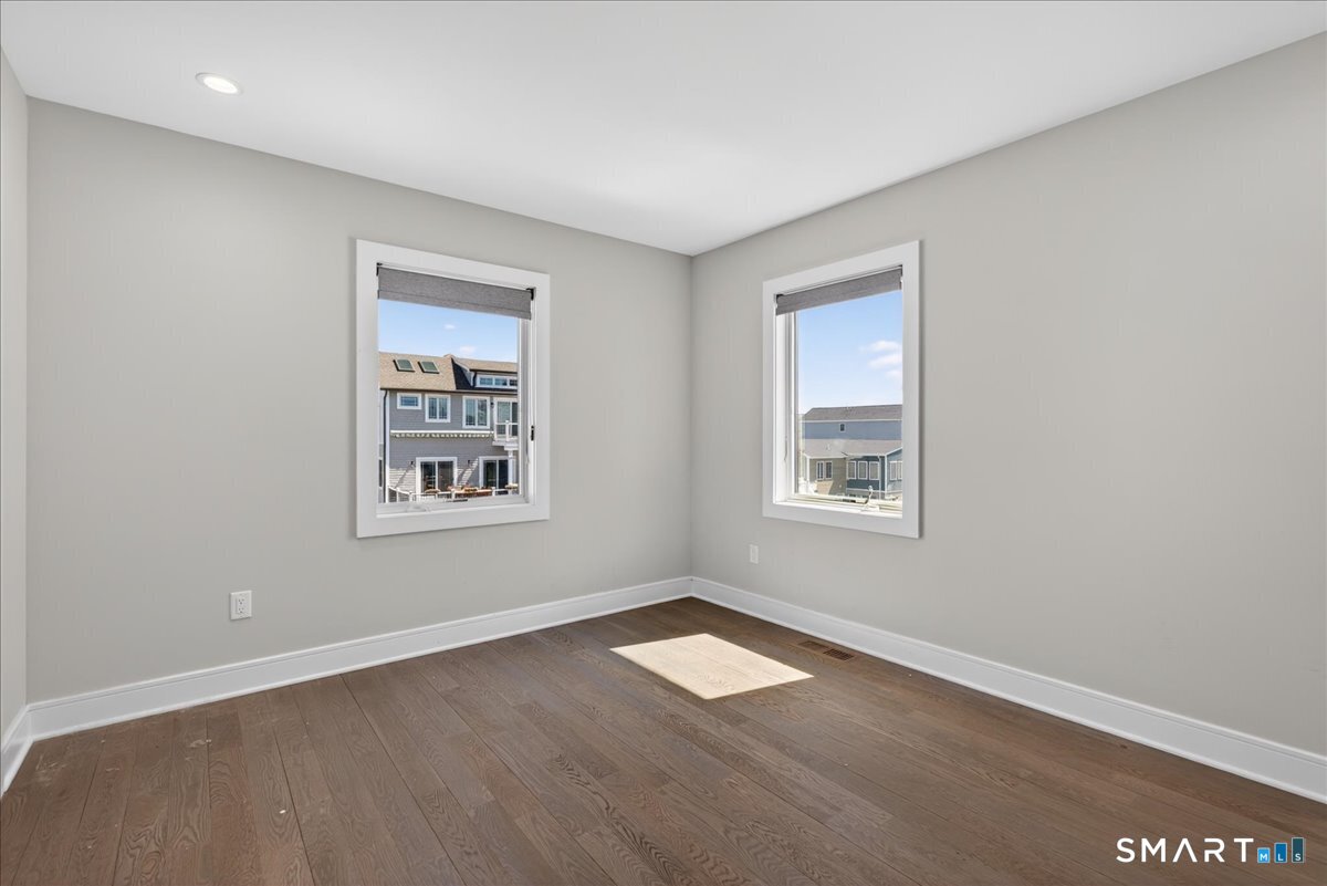 33 Pearl Street Milford CT 06460