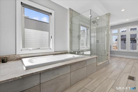 33 Pearl Street Milford CT 06460