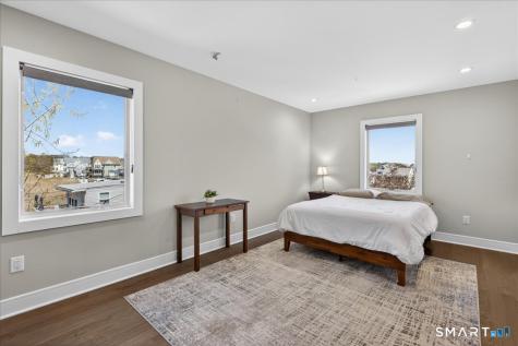 33 Pearl Street Milford CT 06460