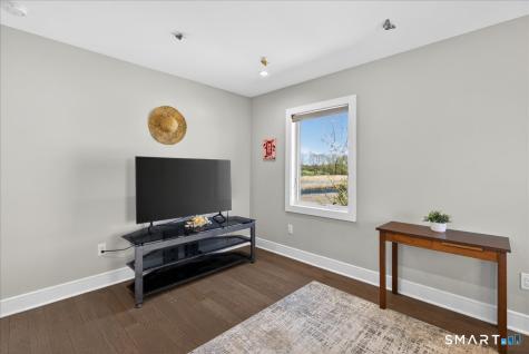 33 Pearl Street Milford CT 06460
