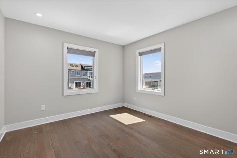 33 Pearl Street Milford CT 06460