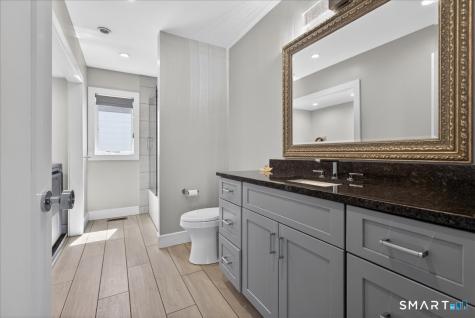 33 Pearl Street Milford CT 06460