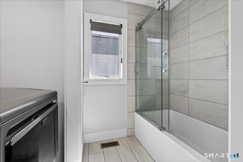 33 Pearl Street Milford CT 06460