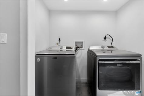 33 Pearl Street Milford CT 06460