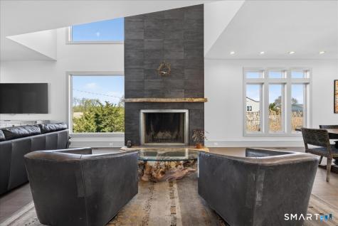 33 Pearl Street Milford CT 06460