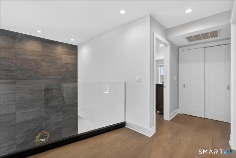 33 Pearl Street Milford CT 06460