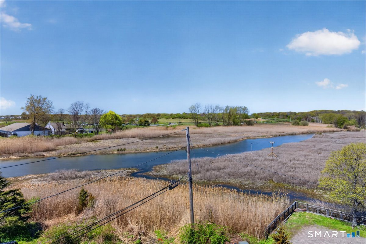 33 Pearl Street Milford CT 06460