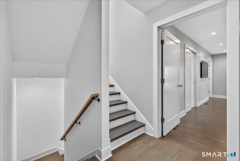 33 Pearl Street Milford CT 06460