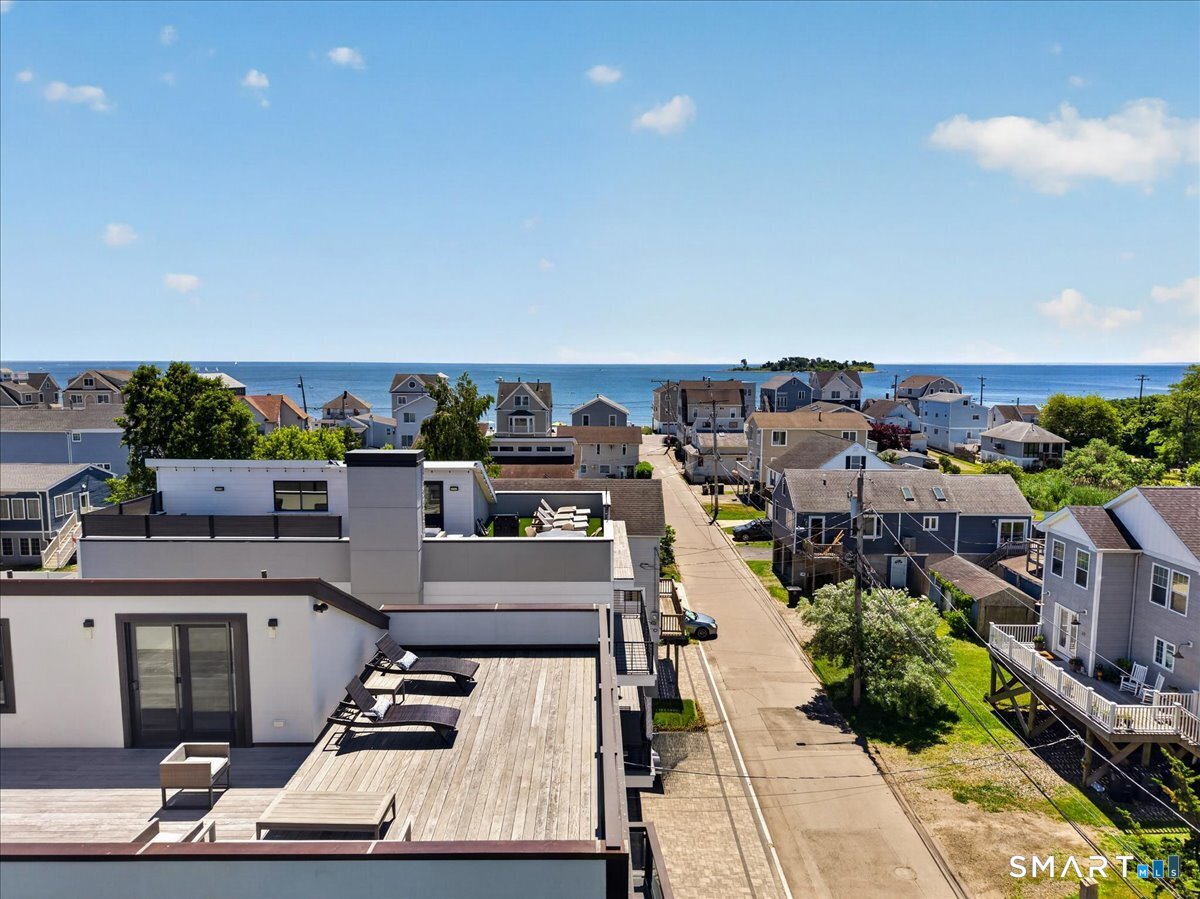 33 Pearl Street Milford CT 06460