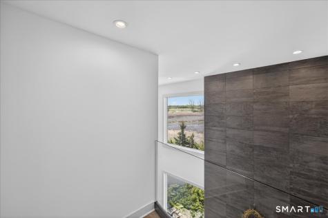 33 Pearl Street Milford CT 06460