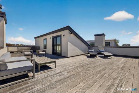 33 Pearl Street Milford CT 06460