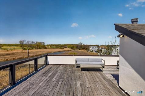33 Pearl Street Milford CT 06460