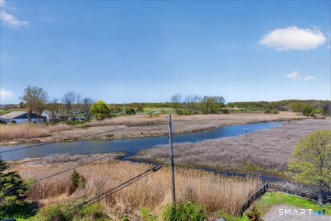 33 Pearl Street Milford CT 06460