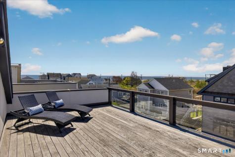33 Pearl Street Milford CT 06460