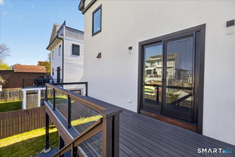 33 Pearl Street Milford CT 06460