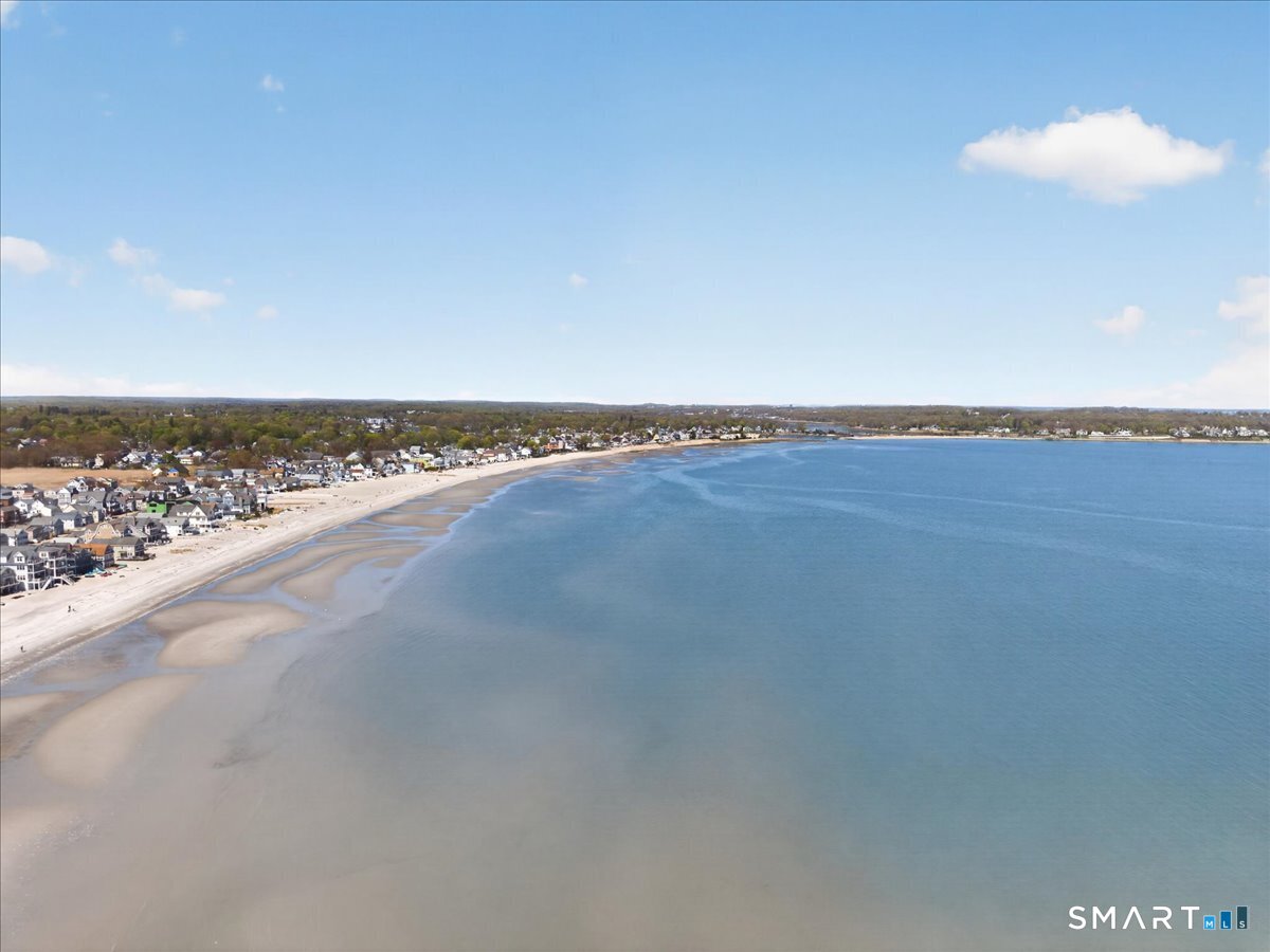 33 Pearl Street Milford CT 06460