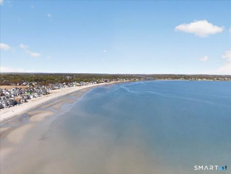 33 Pearl Street Milford CT 06460