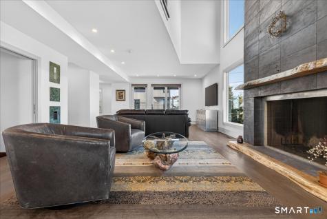 33 Pearl Street Milford CT 06460