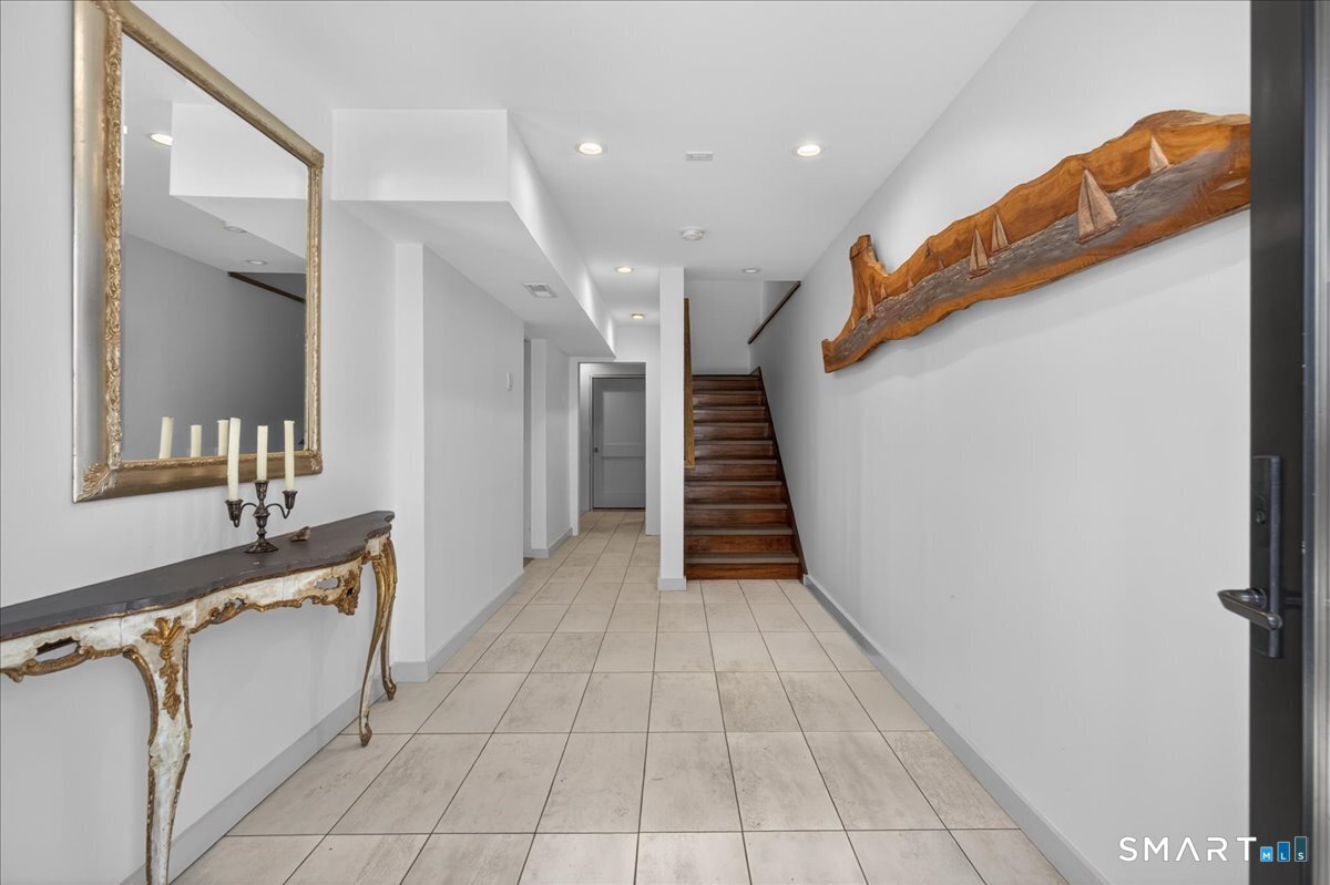33 Pearl Street Milford CT 06460