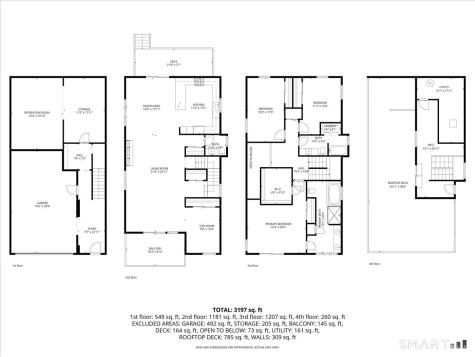 33 Pearl Street Milford CT 06460