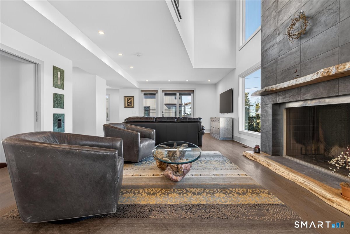 33 Pearl Street Milford CT 06460