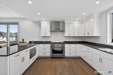 33 Pearl Street Milford CT 06460