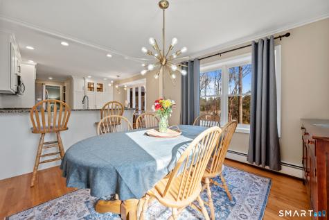 68 Basswood Road Farmington CT 06032